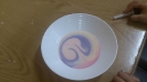 Bajkowa noc w DFK