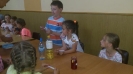Bajkowa noc w DFK