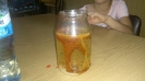 Bajkowa noc w DFK