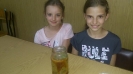 Bajkowa noc w DFK