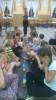 Bajkowa noc w DFK_19