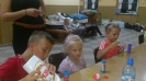 Bajkowa noc w DFK