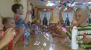 Bajkowa noc w DFK_22