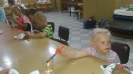 Bajkowa noc w DFK