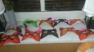 Bajkowa noc w DFK_5