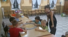 Bajkowa noc w DFK