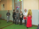 bal karnawalowy 2017_10