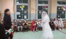 Bal karnawalowy