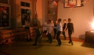 bal karnawalowy 2017_41