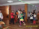 Bal - Komorno 2010_24