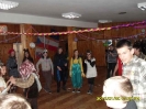 Bal - Komorno 2010_27