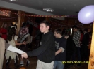 Bal - Komorno 2010_32