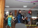 Bal karnawałowy 20.01.2010 Komorno