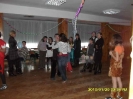 Bal - Komorno 2010_41