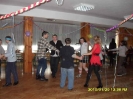 Bal karnawałowy 20.01.2010 Komorno
