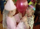 Bal karnawałowy 2012