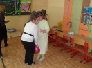 Bal karnawałowy 2012