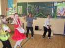 bal_31