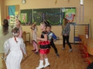 Bal karnawałowy 2012