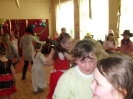 Bal karnawałowy 2012