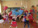 Bal karnawałowy 2012
