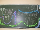 bal_68