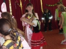 Bal karnawałowy 2012