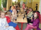 Bal karnawałowy 2013 - Poborszów