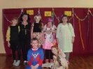 Bal karnawałowy 2013 - Poborszów