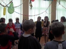 Bal karnawałowy 2013 - Poborszów