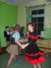 Bal karnawałowy 2014