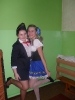 Bal karnawałowy 2014