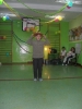 baln_2