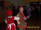 Bal karnawałowy 2016