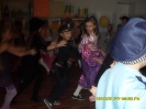 Bal karnawałowy 2016