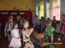 Bal karnawalowy 2016_20