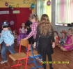 Bal karnawalowy 2016_28