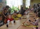 Bal karnawalowy 2016_32