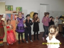 Bal karnawalowy 2016_3