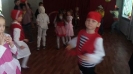 Bal karnawalowy 2016_42