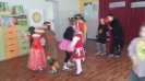 Bal karnawalowy 2016_47