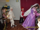 Bal karnawalowy 2016_4