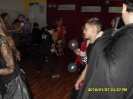 Bal karnawałowy 2016