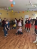 Bal karnawałowy 2019