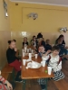 bal karnawalowy_12