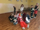 Bal karnawałowy 2019