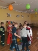 Bal karnawałowy 2019