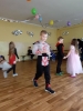 Bal karnawałowy 2019