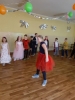 Bal karnawałowy 2019