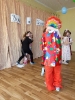 Bal karnawałowy 2019